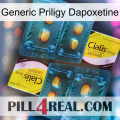 Generic Priligy Dapoxetine cialis5